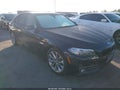 Photo 1 of 16 — 2015 BMW 5 Series