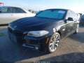 Photo 2 of 16 — 2015 BMW 5 Series