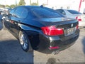 Photo 3 of 16 — 2015 BMW 5 Series