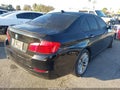 Photo 4 of 16 — 2015 BMW 5 Series