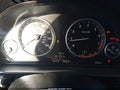 Photo 7 of 16 — 2015 BMW 5 Series