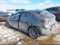 2019 Mazda 3 — photo 14 of 16 | VIN JM1BPBMM1K1129150