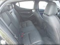 2019 Mazda 3 — photo 8 of 16 | VIN JM1BPBMM1K1129150