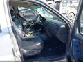 Photo 5 of 12 — 2004 Jeep Grand Cherokee