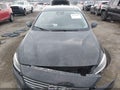 2016 Volvo V60 — photo 11 of 15 | VIN YV140MEK6G1305472