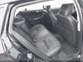 2016 Volvo V60 — photo 8 of 15 | VIN YV140MEK6G1305472