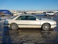 1995 Cadillac Seville — photo 14 of 17 | VIN 1G6KS52YXSU816960