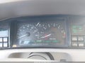 1995 Cadillac Seville — photo 7 of 17 | VIN 1G6KS52YXSU816960