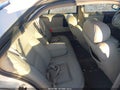 1995 Cadillac Seville — photo 8 of 17 | VIN 1G6KS52YXSU816960