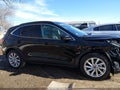 Photo 13 of 16 — 2022 Ford Escape