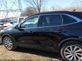 Photo 14 of 16 — 2022 Ford Escape