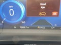 Photo 15 of 16 — 2022 Ford Escape