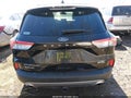 Photo 16 of 16 — 2022 Ford Escape