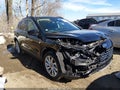 Photo 1 of 16 — 2022 Ford Escape
