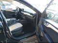 Photo 5 of 16 — 2022 Ford Escape