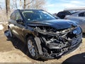 Photo 6 of 16 — 2022 Ford Escape