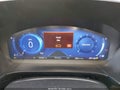 Photo 7 of 16 — 2022 Ford Escape