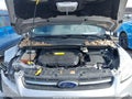 2016 Ford Escape — photo 10 of 18 | VIN 1FMCU9GX7GUB63266