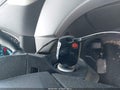 2016 Ford Escape — photo 11 of 18 | VIN 1FMCU9GX7GUB63266