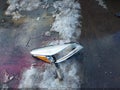 2016 Ford Escape — photo 12 of 18 | VIN 1FMCU9GX7GUB63266