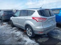 2016 Ford Escape — photo 3 of 18 | VIN 1FMCU9GX7GUB63266