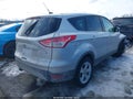 2016 Ford Escape — photo 4 of 18 | VIN 1FMCU9GX7GUB63266