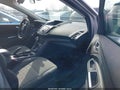 2016 Ford Escape — photo 5 of 18 | VIN 1FMCU9GX7GUB63266