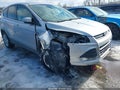 2016 Ford Escape — photo 6 of 18 | VIN 1FMCU9GX7GUB63266