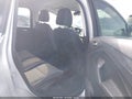 2016 Ford Escape — photo 8 of 18 | VIN 1FMCU9GX7GUB63266