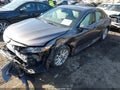 Photo 2 of 16 — 2024 Toyota Camry
