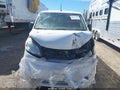 Photo 12 of 16 — 2020 Nissan NV 200