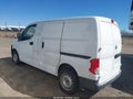 Photo 14 of 16 — 2020 Nissan NV 200