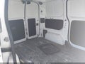 Photo 8 of 16 — 2020 Nissan NV 200