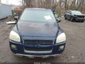 Photo 13 of 17 — 2007 Chevrolet Uplander