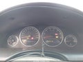 Photo 7 of 17 — 2007 Chevrolet Uplander