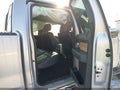 2011 Ford F-150 — photo 8 of 12 | VIN 1FTFW1EF4BFB92860