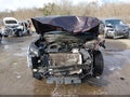Photo 11 of 15 — 2023 Hyundai Palisade