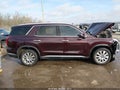 Photo 12 of 15 — 2023 Hyundai Palisade