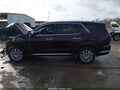 Photo 13 of 15 — 2023 Hyundai Palisade