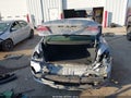 Photo 16 of 16 — 2017 Honda Accord