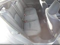 2017 Honda Accord — photo 8 of 16 | VIN 1HGCR2F34HA013129