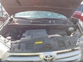 Photo 10 of 16 — 2012 Toyota Highlander