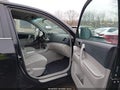 2012 Toyota Highlander — photo 5 of 16 | VIN 5TDBK3EHXCS120778