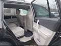 2012 Toyota Highlander — photo 8 of 16 | VIN 5TDBK3EHXCS120778