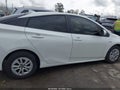 Photo 13 of 21 — 2016 Toyota Prius