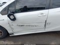 2016 Toyota Prius — photo 17 of 21 | VIN JTDKBRFU1G3508519