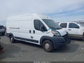 2019 Ram ProMaster 2500 — photo 14 of 17 | VIN 3C6TRVDG8KE536817