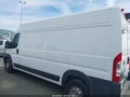 2019 Ram ProMaster 2500 — photo 15 of 17 | VIN 3C6TRVDG8KE536817