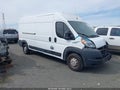 2019 Ram ProMaster 2500 — photo 1 of 17 | VIN 3C6TRVDG8KE536817