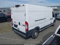 2019 Ram ProMaster 2500 — photo 4 of 17 | VIN 3C6TRVDG8KE536817